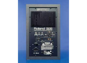 Roland DS-90A