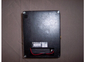 Tech 21 Boost D.L.A. (2410)