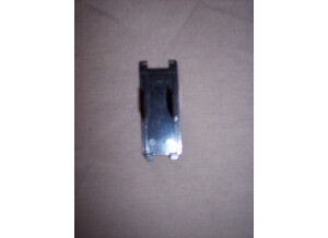 Tech 21 Boost D.L.A. (4636)