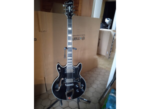 Hagstrom Alvar (96878)