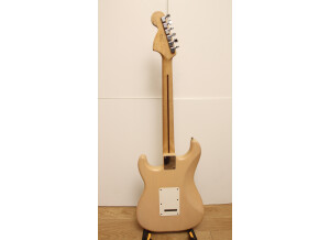 Fender Highway One Stratocaster [2006-2011]