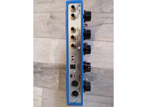 TC Electronic Flashback 2 x4 (85742)