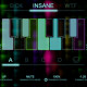 PitchMap::Colors PitchMap::Colors