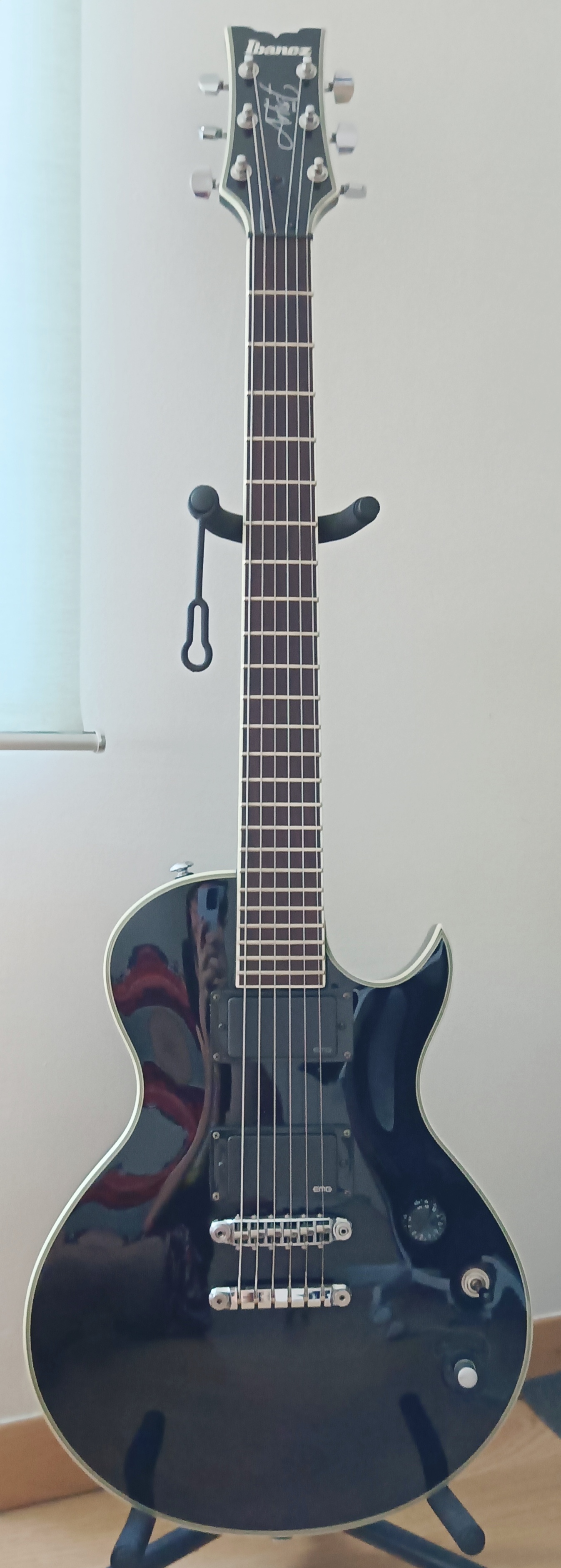 [まる]Ibanez アイバニーズ ARZ700 EMG60/81 36306aa71fDjCYVKBcyW6LLhrexJDJ
