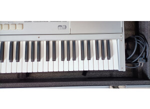 Korg M3 73