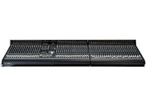 Soundcraft Ghost 24 (84288)