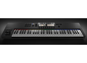 native-instruments-komplete-kontrol-s61-mk2-1885574