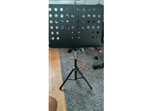 Thomann Orchestra Stand Deluxe