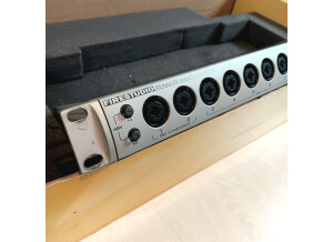 PreSonus FireStudio (92490)