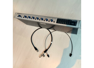 PreSonus FireStudio (24452)