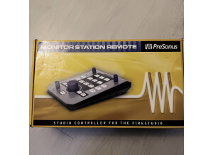 PreSonus FireStudio (49827)
