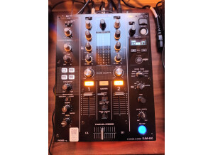 Pioneer DJM-450 (99450)