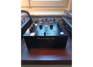 Pioneer DJM-450 (69705)