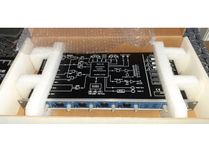 RME Audio Fireface 800 (25584)