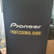 XPRS12 XPRS12