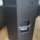 XPRS12 XPRS12
