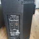 XPRS12 XPRS12