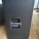 XPRS12 XPRS12