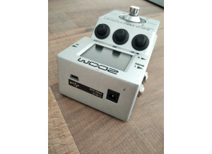 Zoom MultiStomp MS-50G (45564)