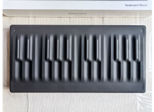 ROLI Seaboard Block (85710)