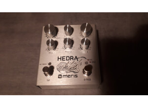 Meris Hedra (30448)