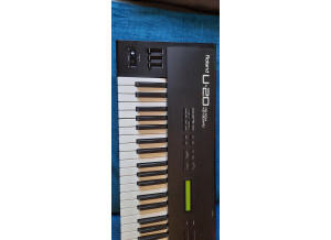 Roland U-20 (45580)