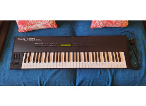 Roland U-20 (36957)