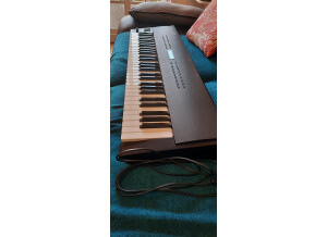 Roland U-20 (3574)