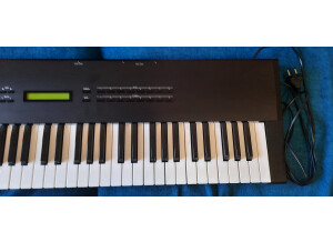 Roland U-20 (70481)