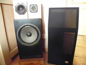3a Auditorat Phase Plus