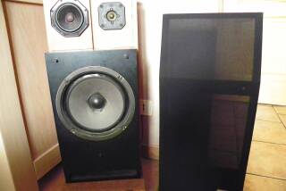 3a Auditorat Phase Plus