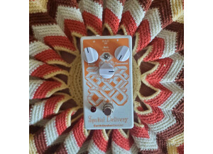 EarthQuaker Devices Spatial Delivery V2 (59659)