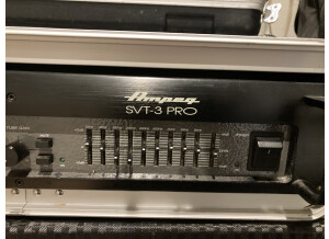 Ampeg SVT-3 Pro (28653)