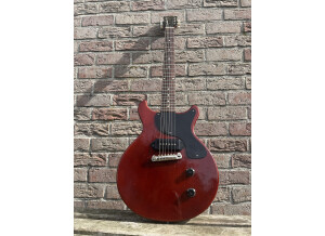 Gibson Les Paul junior DC (13486)