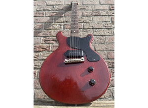 Gibson Les Paul junior DC (11328)