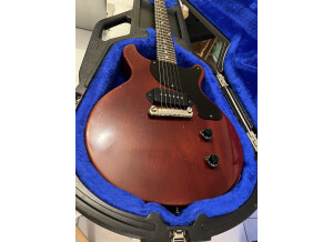Gibson Les Paul junior DC (65554)