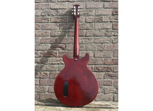 Gibson Les Paul junior DC (38293)