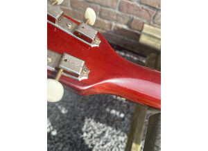 Gibson Les Paul junior DC (56626)