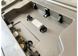 TASCAM 244 0097
