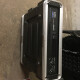 RMX 2450a RMX 2450a
