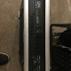 RMX 2450a RMX 2450a