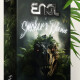 ENGL Smoker's Blend ENGL Smoker's Blend