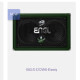 ENGL Smoker's Blend ENGL Smoker's Blend