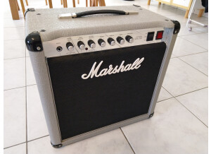 Marshall 2525C Mini Jubilee