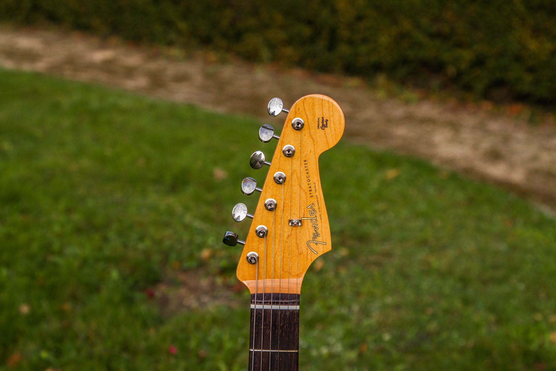 Vintera60sStrat-4