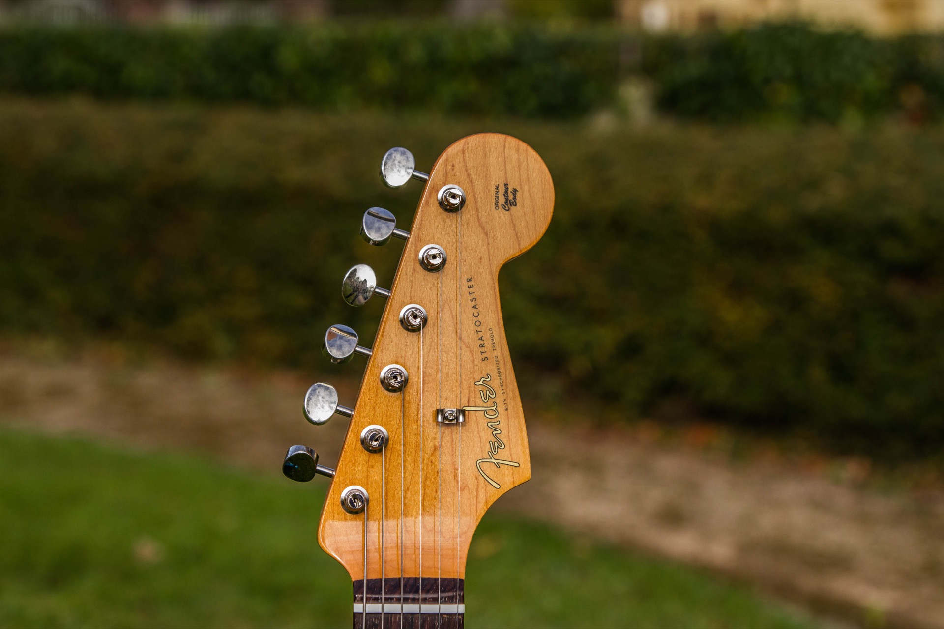 Vintera60sStrat-5