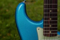 Vintera60sStrat-7 Vintera60sStrat-7