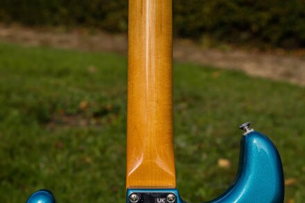 Vintera60sStrat-9 Vintera60sStrat-9