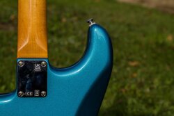 Vintera60sStrat-10 Vintera60sStrat-10