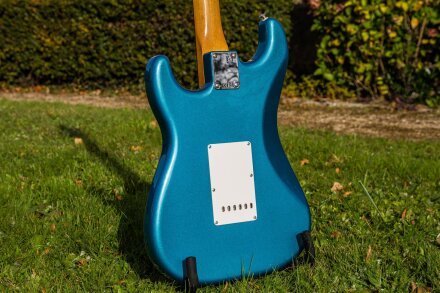 Vintera60sStrat-12 Vintera60sStrat-12